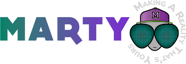 marty-logo