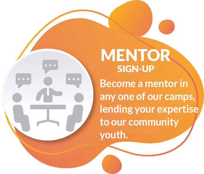 mentor-link